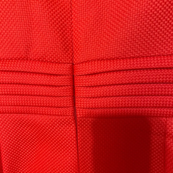 NEW/ Tahari Dress size 4 - Picture 8 of 13